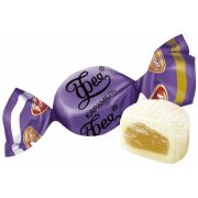 Фея 250гр 1*10 Карамель фас.РФ