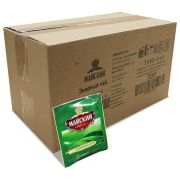 Чай Майский Зеленый  сашет  400 г 1*1  102287