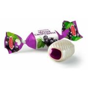 Черная смородина 1*5 Карамель КО