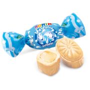 Молочная 1кг*6 Карамель Конти