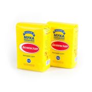 Мука Беляевская в/с 2кг 1*6