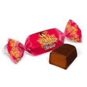 Мулатка-загадка 1кг*6 Конфеты Конти