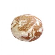 Мятные пряники 1*3 кг П 87 Киров