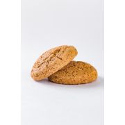 Овсяное 1*2,5 ТВ Печенье Красноярск