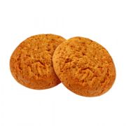 Овсянушка 1*3,3 х/б изд.сдобное А 72 Киров