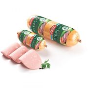 Озерская вар.нмо шт 500гр 1*6 ТМ МГ