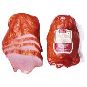 Орех свиной к/в «Экстра» (вак.упак) (МР)