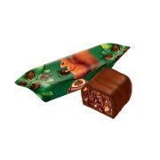 Бабаевская белочка БК 1*5 Конфеты ККБ