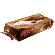 Пирожное бискв. шоколадное 240гр. 1*10 Русский бисквит