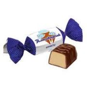 Пломбирчик 1*6 Конфеты Конти