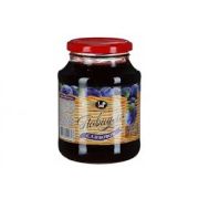 Повидло Сава 0.61кг слива 1*8