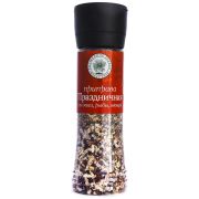 Приправа «Праздничная» (Большая мельница) 240г 1*5 Проммикс 2262