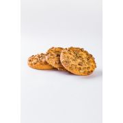 Бабушкино с семечкой 1*2,5 ТВ Печенье Красноярск