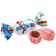 Рачки-морячки 1кг*6 Карамель Конти