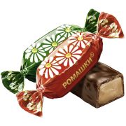 Ромашки БК 1*6 Конфеты РФ