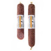 Салями «Оригинальная» с/к ст.вес 250 г