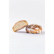 Северные TV 1*2,5 Пряник Красноярск