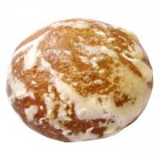 Северные пряники 1*3 кг П 88 Киров