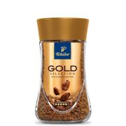 Селекшн 95г ст/б раств. 1*6 Кофе Чибо