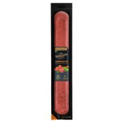 Сервелетти сыр.коп.пресс бо ву срез 0,25кг 1*6 ТМ Черкизово премиум