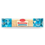 Батончик Козинак из кунжута 50гр 1*4*28 Азов
