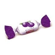 Слива 1*6 Карамель РФ