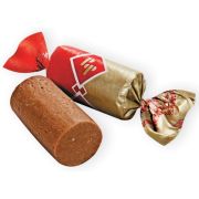 Батончик Рот-Фронт БК 1*5 Конфеты РФ