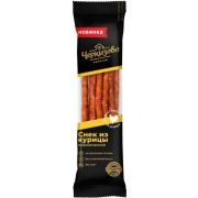 Снек из курицы классический ск шт 70гр 1*10 ТМ Черкизово