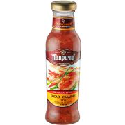 Соус Папричи Кисло-сладкий «китайская кухня» ст/б 320гр 1*6