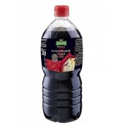 Соус соевый Классический пл/б 1л 1*6 Sen Soy