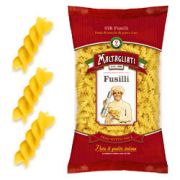 Спираль 450гр. 1*20 мак.изд. Мальтальяти №078 НОВ