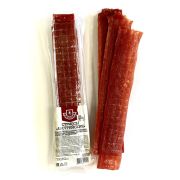 Стрипсы «Австрийские» с/к ст.вес 150 г