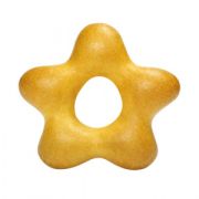 Сушка Звездочка 1*2 Хлебо-булочн.изд.бараночные Киров Х 08