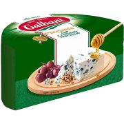 Сыр с голубой плесенью «GALBANI» 62% 1,2кг