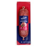 Богородская сыр.коп.фиб ву шт 300гр 1*12 ТМ Черкизово