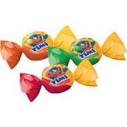 Тими МИКС 1 кг 1*8 Конфеты Конти