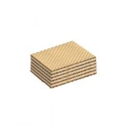 Топленое молоко Вафли 1*4кг В 18 Киров