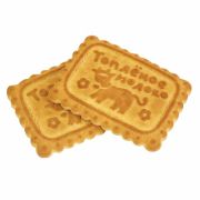 Топлёное молоко СТОП ЦЕНА 1*5,5 Печенье А 87 Киров