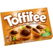 Тоффифе 6*5*125гр Конфеты (294903-45) ТОР