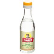 Уксусная кислота пищевая 70% 180гр 1*35 Дядя Ваня