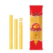 Букатини 350гр. 1*36 мак.изд.Шебекенские №007