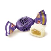 Фея 1*5 Карамель РФ ФА