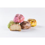 Фруктовое ассорти! TV 1*3 Пряник Красноярск