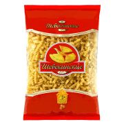 Фузилли 450гр. 1*28 мак.изд. Шебекенские №266