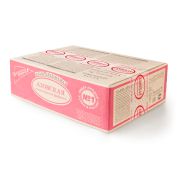 Халва арахисовая 1*5 Азов