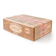 Халва подсол. с какао 1*5 Азов