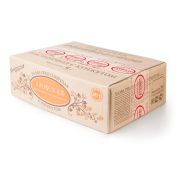 Халва подсол. с кунжутом 1*5 Азов