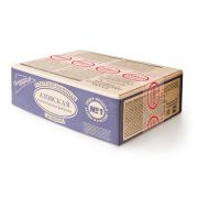 Халва подсол.с изюмом 1*5 Азов