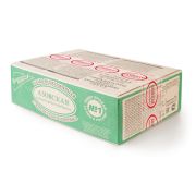 Халва подсол.с ядром подсолнечника 1*5 Азов