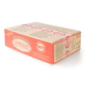 Халва подсолнечная 1*5 Азов